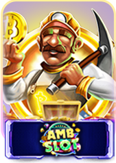 แนะนำเกมสล็อต