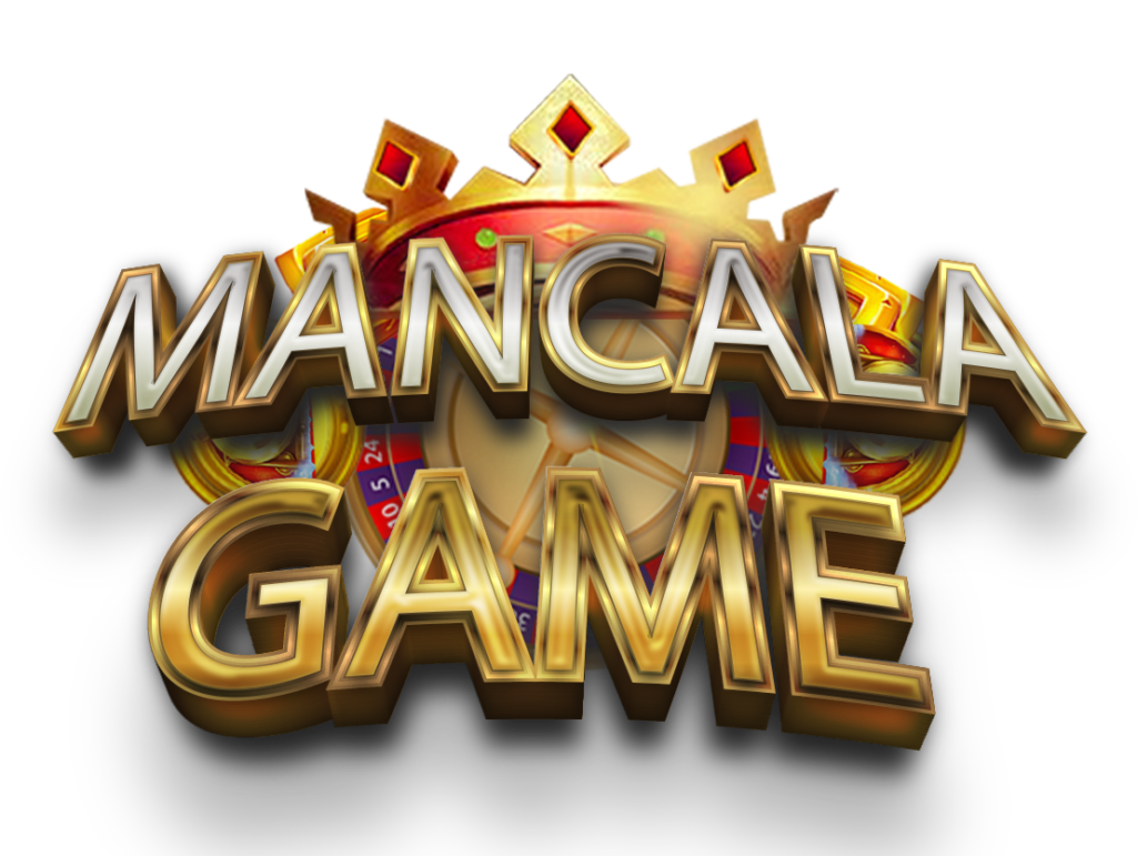 mancala-game