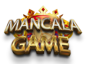mancala-game